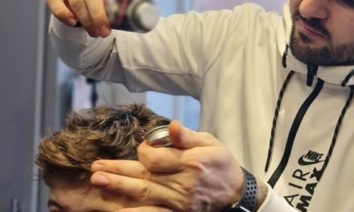 4b9d8fb4f2354adea725238098212b-mimosa-unisex-haircuts-biz-photo-ed73397362104505bd4a1bd3b2bbb8-booksy